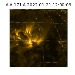 saia - 2022-01-21T12:00:09.350000