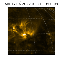 saia - 2022-01-21T13:00:09.350000