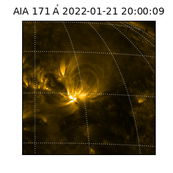 saia - 2022-01-21T20:00:09.351000