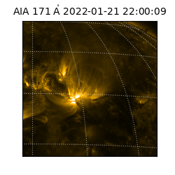 saia - 2022-01-21T22:00:09.341000