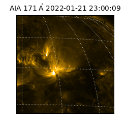 saia - 2022-01-21T23:00:09.350000