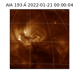 saia - 2022-01-21T00:00:04.844000