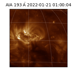 saia - 2022-01-21T01:00:04.843000