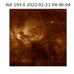 saia - 2022-01-21T04:00:04.843000