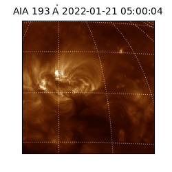 saia - 2022-01-21T05:00:04.843000