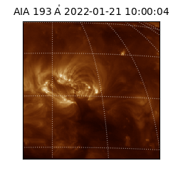 saia - 2022-01-21T10:00:04.843000