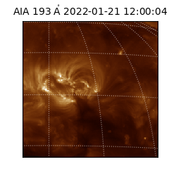 saia - 2022-01-21T12:00:04.846000