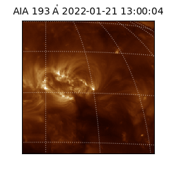 saia - 2022-01-21T13:00:04.846000