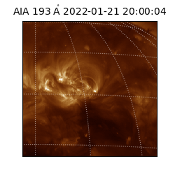 saia - 2022-01-21T20:00:04.843000