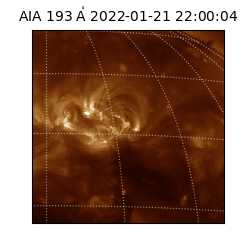 saia - 2022-01-21T22:00:04.835000