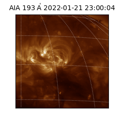 saia - 2022-01-21T23:00:04.843000