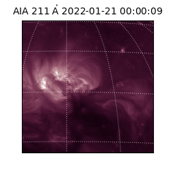 saia - 2022-01-21T00:00:09.632000