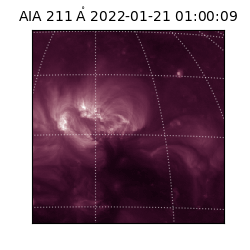 saia - 2022-01-21T01:00:09.626000