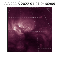 saia - 2022-01-21T04:00:09.631000
