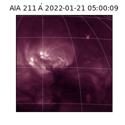 saia - 2022-01-21T05:00:09.632000