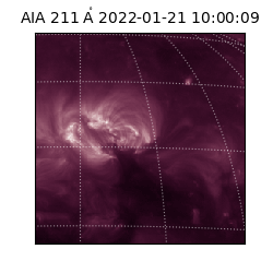 saia - 2022-01-21T10:00:09.626000