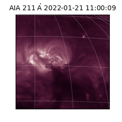 saia - 2022-01-21T11:00:09.626000