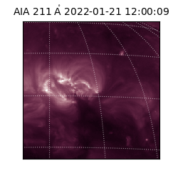 saia - 2022-01-21T12:00:09.623000