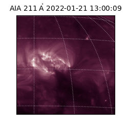 saia - 2022-01-21T13:00:09.631000
