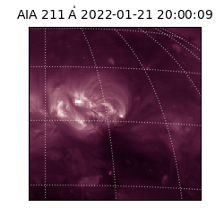 saia - 2022-01-21T20:00:09.626000