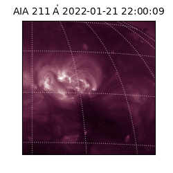 saia - 2022-01-21T22:00:09.618000