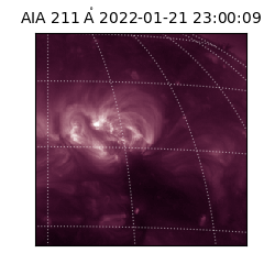 saia - 2022-01-21T23:00:09.622000