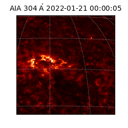 saia - 2022-01-21T00:00:05.122000