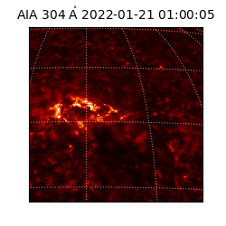 saia - 2022-01-21T01:00:05.125000