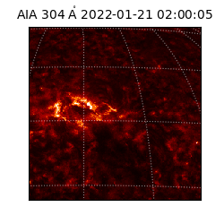 saia - 2022-01-21T02:00:05.122000