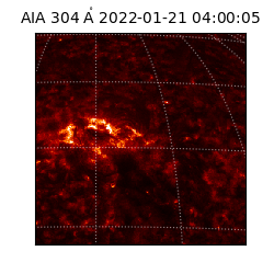 saia - 2022-01-21T04:00:05.121000
