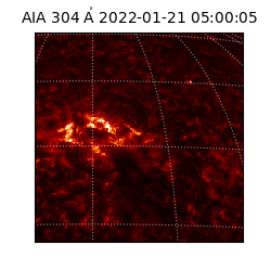 saia - 2022-01-21T05:00:05.129000