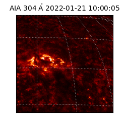 saia - 2022-01-21T10:00:05.122000
