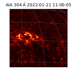 saia - 2022-01-21T11:00:05.129000