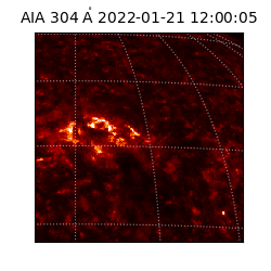 saia - 2022-01-21T12:00:05.123000