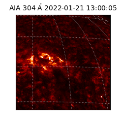 saia - 2022-01-21T13:00:05.123000