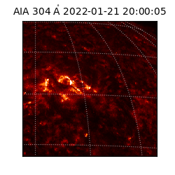 saia - 2022-01-21T20:00:05.121000
