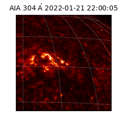 saia - 2022-01-21T22:00:05.129000