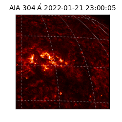 saia - 2022-01-21T23:00:05.122000