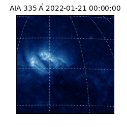 saia - 2022-01-21T00:00:00.618000