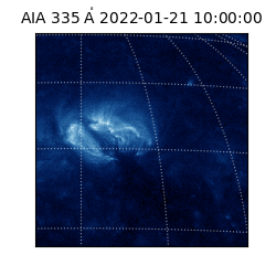 saia - 2022-01-21T10:00:00.618000