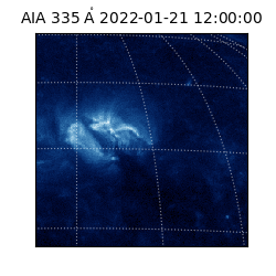 saia - 2022-01-21T12:00:00.618000