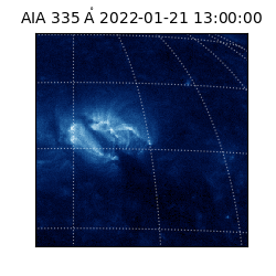 saia - 2022-01-21T13:00:00.618000