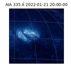 saia - 2022-01-21T20:00:00.615000