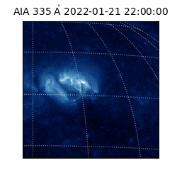 saia - 2022-01-21T22:00:00.625000