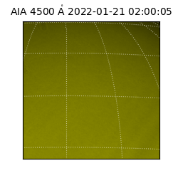 saia - 2022-01-21T02:00:05.687000