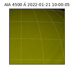 saia - 2022-01-21T10:00:05.688000