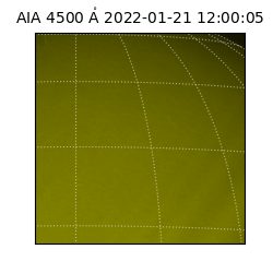 saia - 2022-01-21T12:00:05.685000