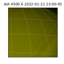 saia - 2022-01-21T23:00:05.685000
