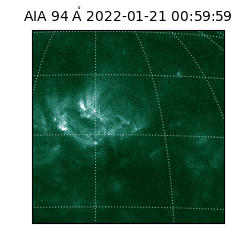 saia - 2022-01-21T00:59:59.122000
