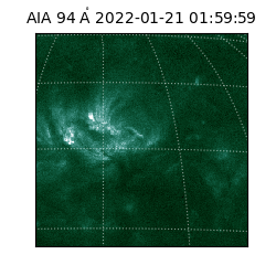 saia - 2022-01-21T01:59:59.116000